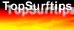 TopSurftips